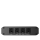 MOZA Adapter do kierownic + uniwersalny HUB Racing RS050 - 1365385 - zdjęcie 3